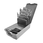 jogo-brocas-ar-din-338-1-00-a-13-00mm-heller_01