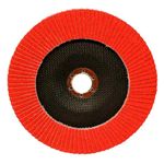 disco-lixa-flap-115-x-22-23mm-r996-grao-80-quantum-norton_02