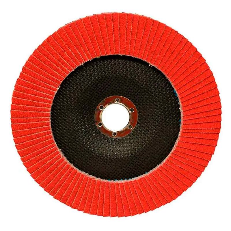 disco-lixa-flap-115-x-22-23mm-r996-grao-80-quantum-norton_02