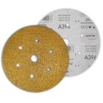 disco-lixa-hookit-6-a396-com-furo-grao-600-norton