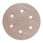 lixa-no-fil-6-grao-120-a275-152x6mm-com-furo-norton_01