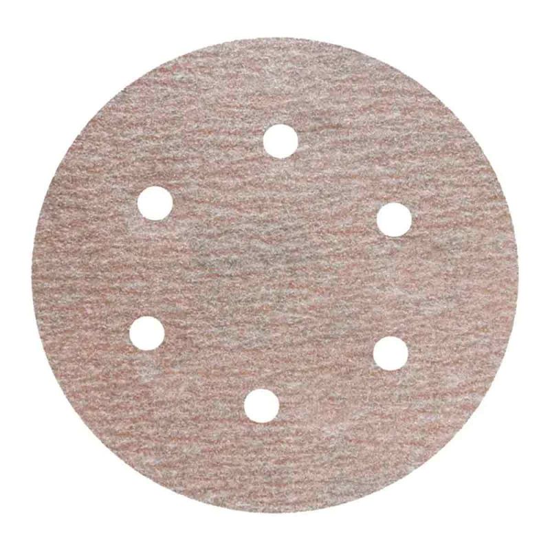 lixa-no-fil-6-grao-120-a275-152x6mm-com-furo-norton_01