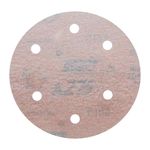 lixa-no-fil-6-grao-120-a275-152x6mm-com-furo-norton_02