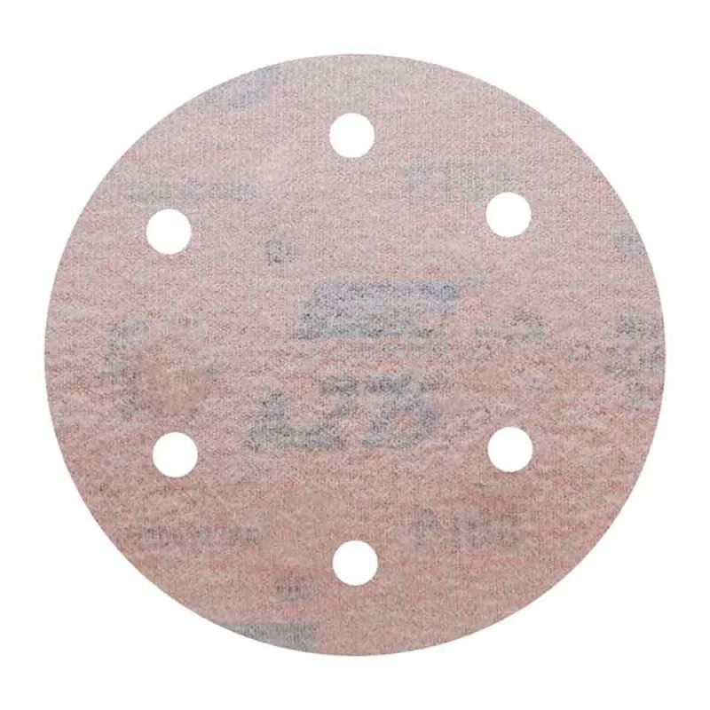 lixa-no-fil-6-grao-120-a275-152x6mm-com-furo-norton_02