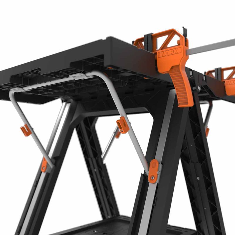 bancada-multiuso-2-em-1-worx-pegasus-135kg_02