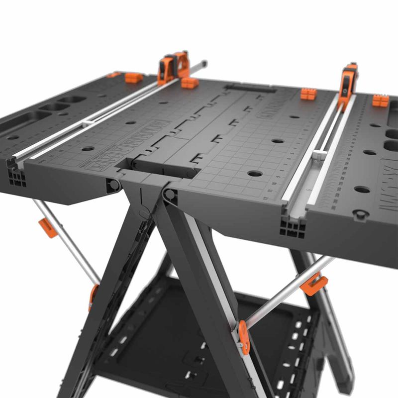 bancada-multiuso-2-em-1-worx-pegasus-135kg_03