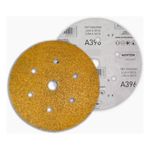 disco-lixa-hookit-5-a396-sem-furo-grao-220-norton