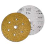 disco-lixa-hookit-6-a396-com-furo-grao-60-norton