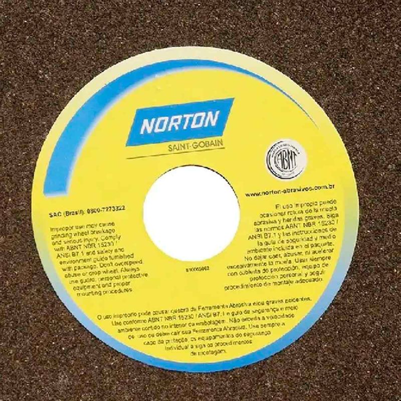 rebolo-ferro-debaste-super-acos-grao-36-norton_02