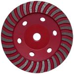 disco-prato-diamantado-para-concreto-norton_01