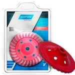 disco-prato-diamantado-para-concreto-norton_02