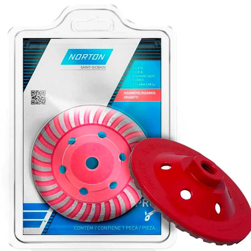 disco-prato-diamantado-para-concreto-norton_02