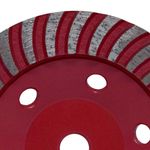 disco-prato-diamantado-para-concreto-norton_04