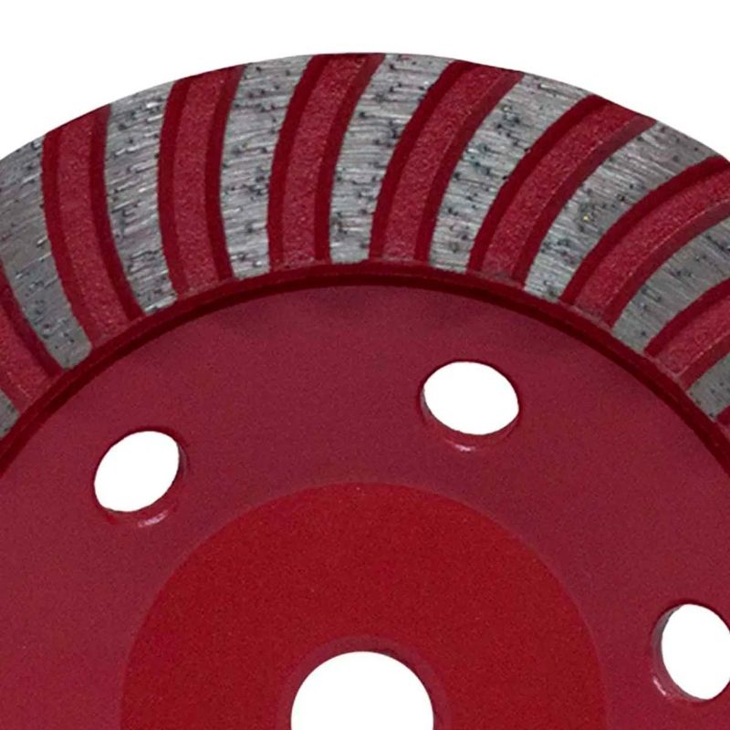 disco-prato-diamantado-para-concreto-norton_04