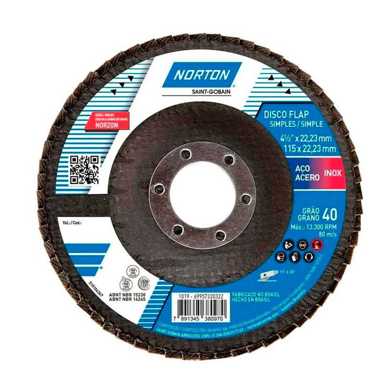 disco-lixa-flap-r244-standard-grao-40-norton_01