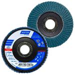 disco-lixa-flap-r244-standard-grao-40-norton_03