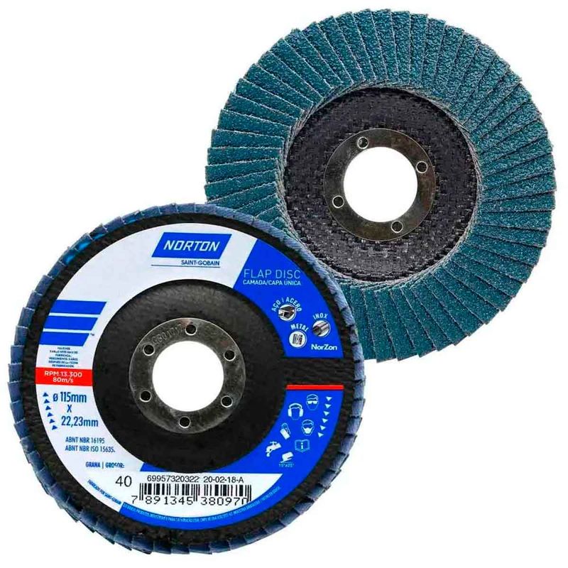 disco-lixa-flap-r244-standard-grao-40-norton_03