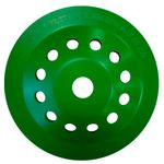 disco-prato-diamantado-para-concreto-norton-segmentado_02