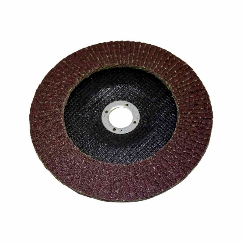 disco-lixa-flap-r244-standard-grao-80-norton_03
