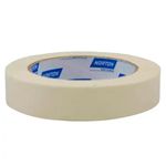 fita-crepe-pintura-norton_01