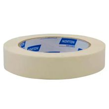 Fita Crepe Pintura Norton