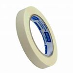 fita-crepe-pintura-norton_02