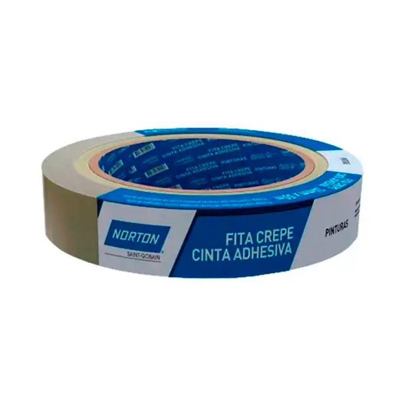 fita-crepe-pintura-norton_03