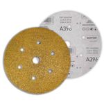 disco-lixa-hookit-5-a396-com-furo-grao-40-norton