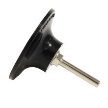 Suporte para Disco Speed Lok TR 76mm Norton