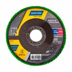 disco-lixa-flap-r244-standard-grao-60-norton_01