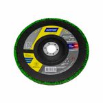 disco-lixa-flap-r244-standard-grao-60-norton_02
