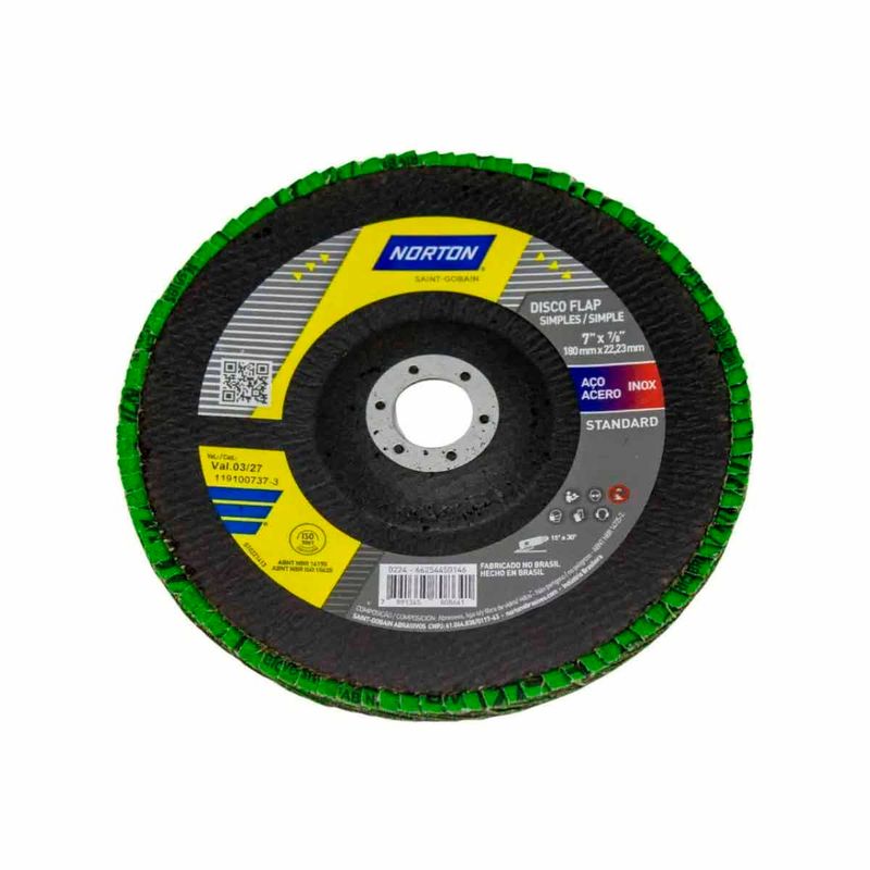 disco-lixa-flap-r244-standard-grao-60-norton_02