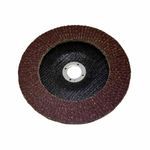 disco-lixa-flap-r244-standard-grao-60-norton_03