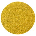 disco-lixa-hookit-5-a396-sem-furo-grao-60-norton_01