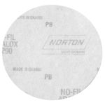 disco-lixa-hookit-5-a396-sem-furo-grao-60-norton_02