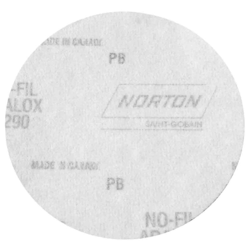 disco-lixa-hookit-5-a396-sem-furo-grao-60-norton_02