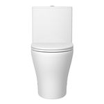 kit-completo-vaso-sanitario-com-caixa-acoplada-e-instalacao-level-total-clean-deca_02