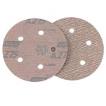 disco-lixa-hookit-5-a396-com-furo-grao-80-norton