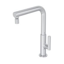 Torneira Cozinha Bica Alta Mesa Beta Deca