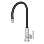 torneira-monocomando-deca-para-cozinha-bica-alta-externa-beta_01