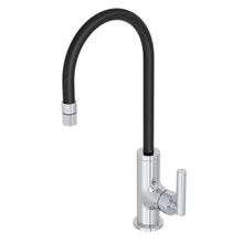 Torneira Monocomando Deca para Cozinha Bica Alta Externa Beta