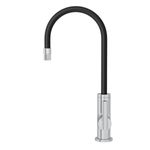 torneira-monocomando-deca-para-cozinha-bica-alta-externa-beta_02