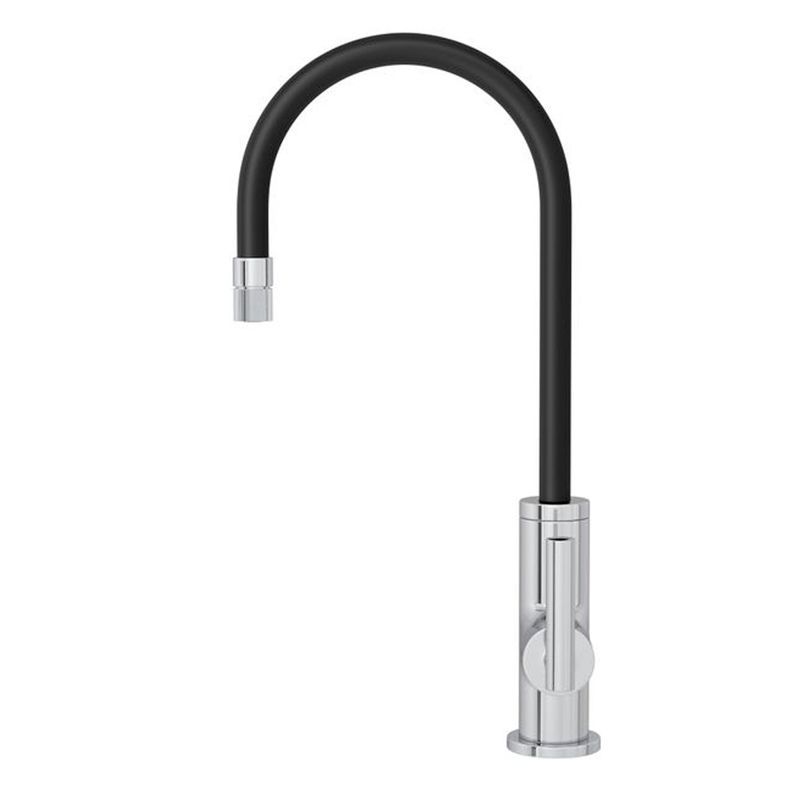 torneira-monocomando-deca-para-cozinha-bica-alta-externa-beta_02