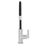 torneira-monocomando-deca-para-cozinha-bica-alta-externa-beta_03