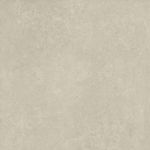 piso-ceramico-acetinado-bold-cobalt-pisoforte_01