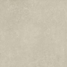 Piso Cerâmico Acetinado Bold Cobalt Pisoforte
