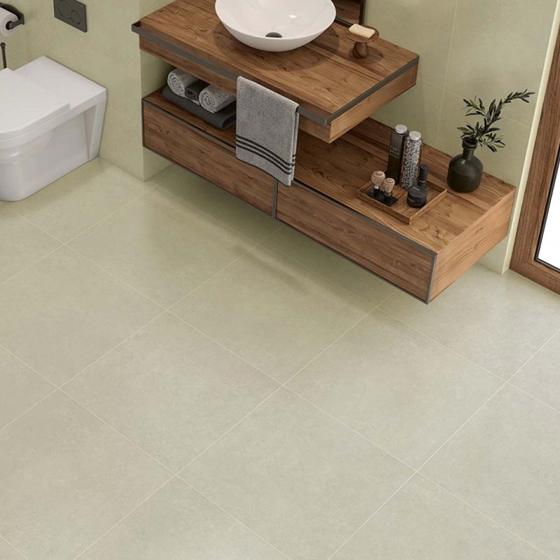piso-ceramico-acetinado-bold-cobalt-pisoforte_02