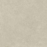 piso-ceramico-acetinado-bold-cobalt-pisoforte_03