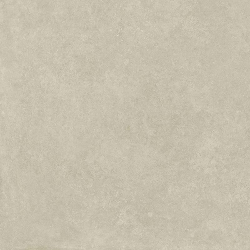 piso-ceramico-acetinado-bold-cobalt-pisoforte_03