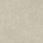 piso-ceramico-acetinado-bold-cobalt-pisoforte_04